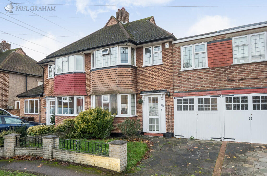 75056191-90a9-484...