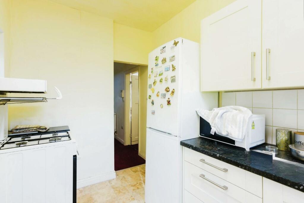 editedimage-2de9596d-78c8-457f-978c-fa8c8db0176e 2