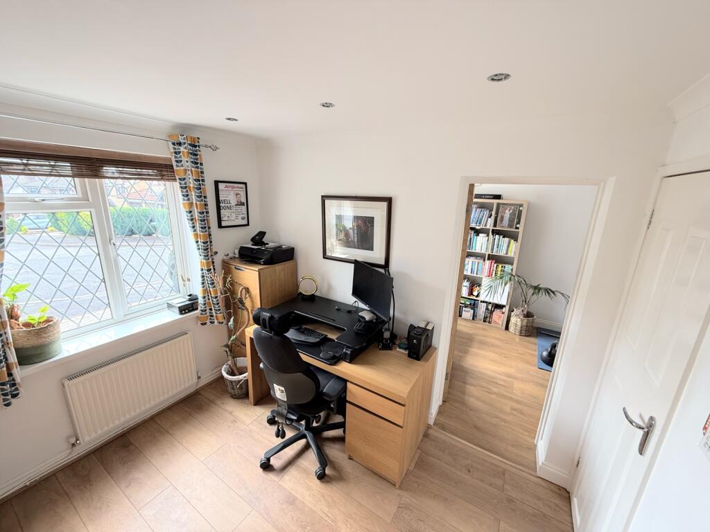 E38F5893-3611-425A-B913-3650548B7D8B