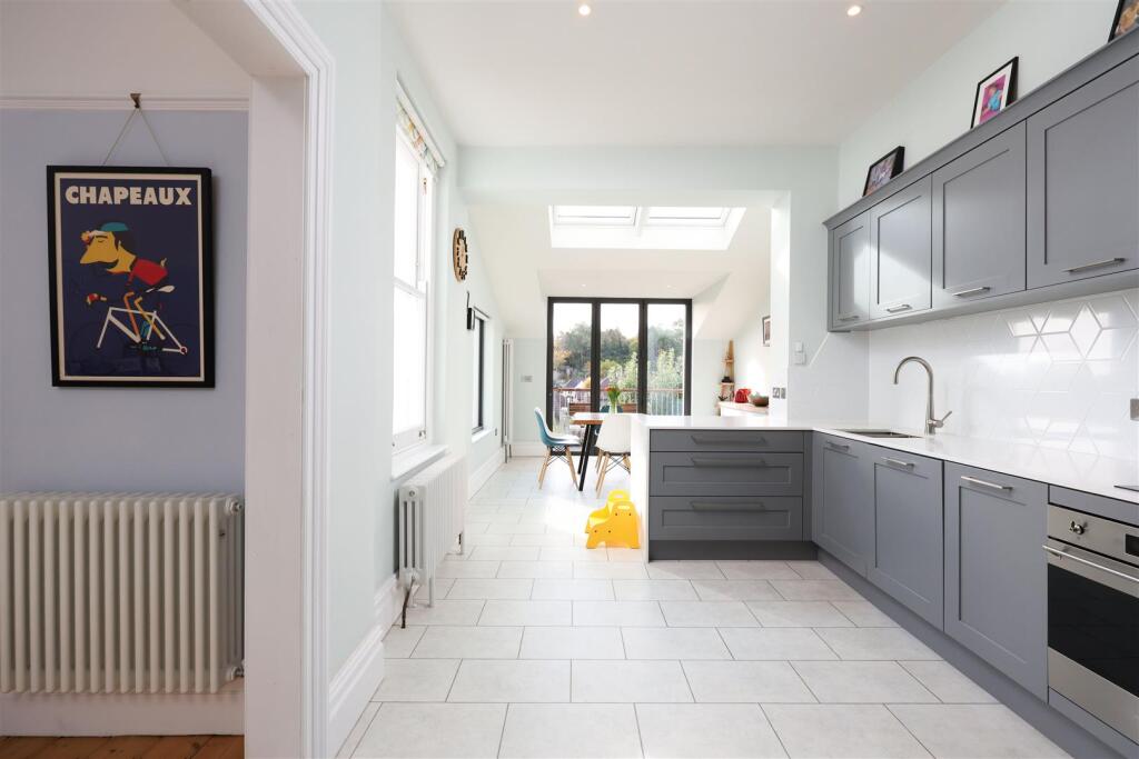 44 Logan Road 8.JPG