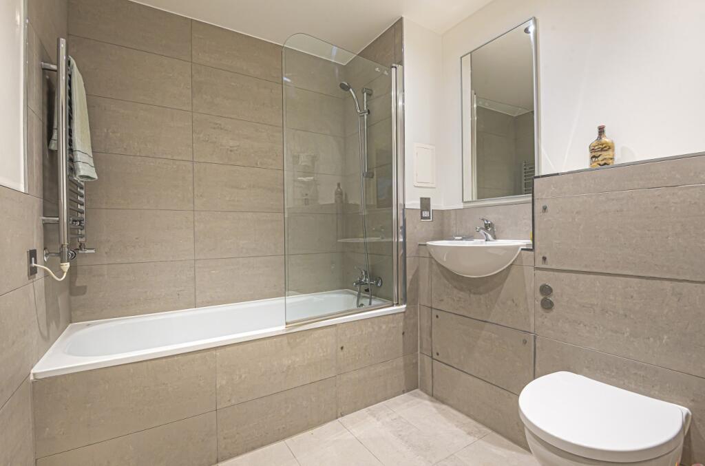 Thumbnail_576474 (7)