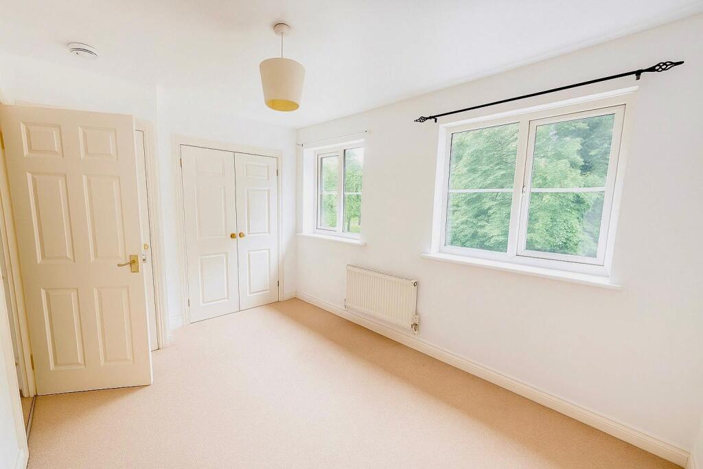 Room 1