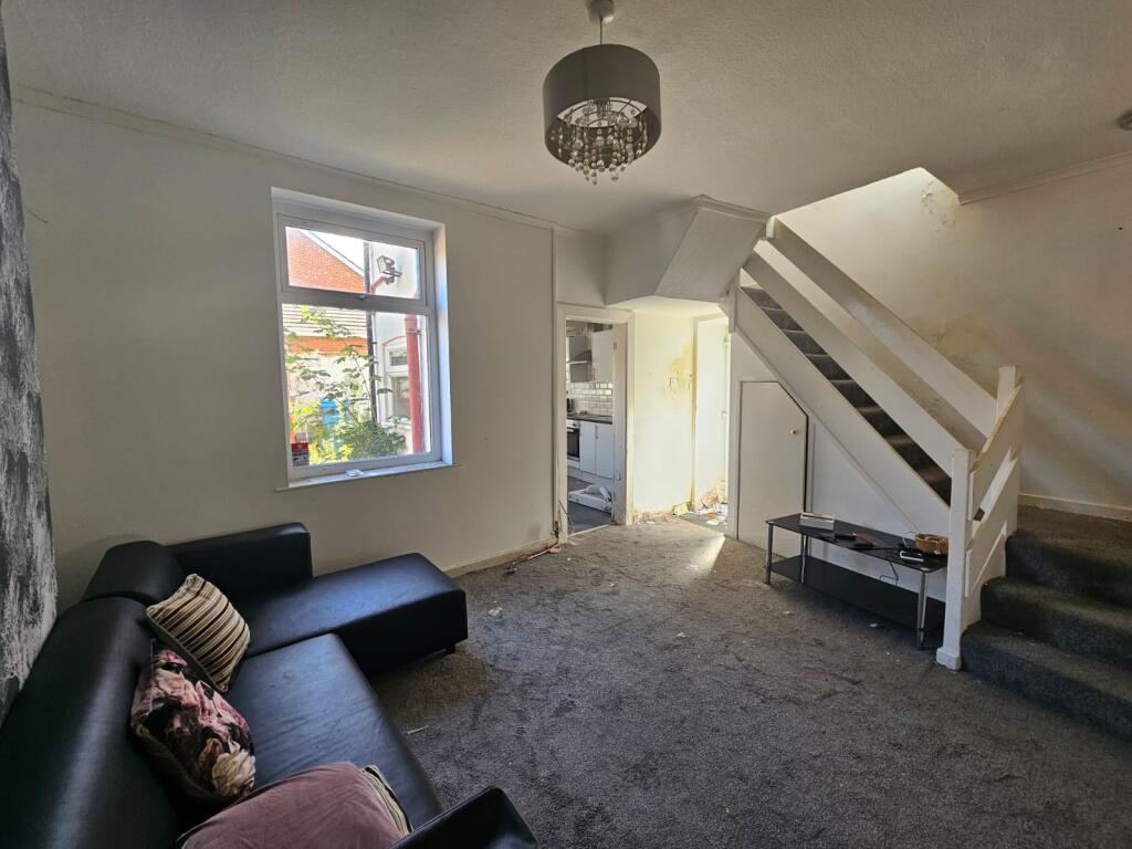 565FD172-F64F-4EE7-BB91-29D6D356A632 T202509010834.jpeg