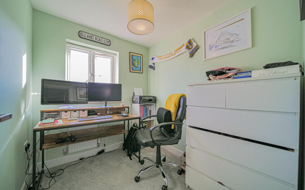 P1065590.jpg
