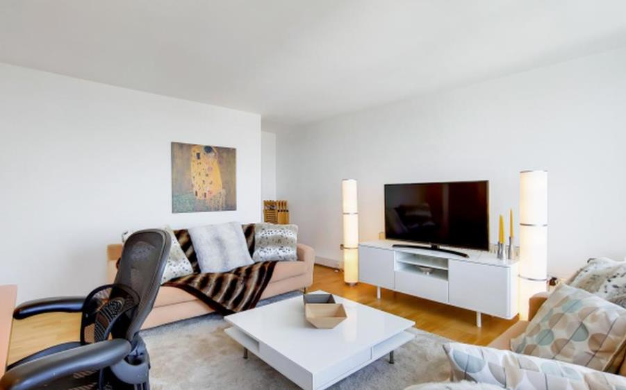 57 cambridge court 1 09.09.png