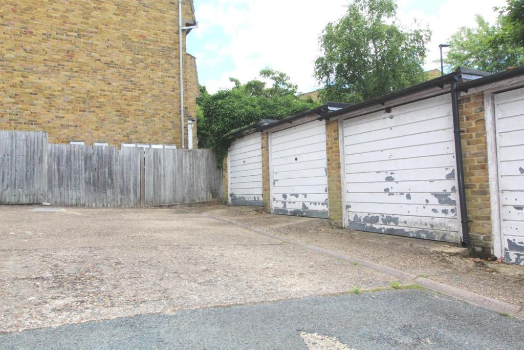 garages edited.jpg