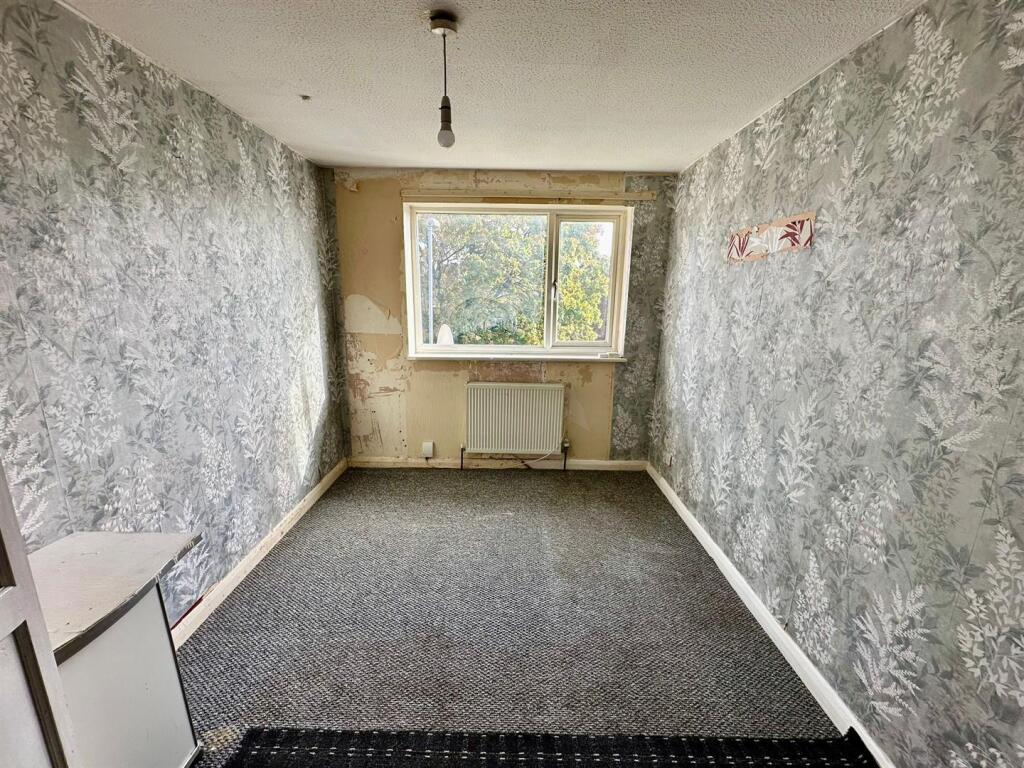 WhatsApp Image 2025-09-29 at 13.08.32_91c8ca76.jpg