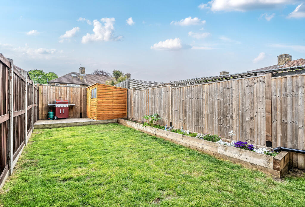 20-681cca734b499-...