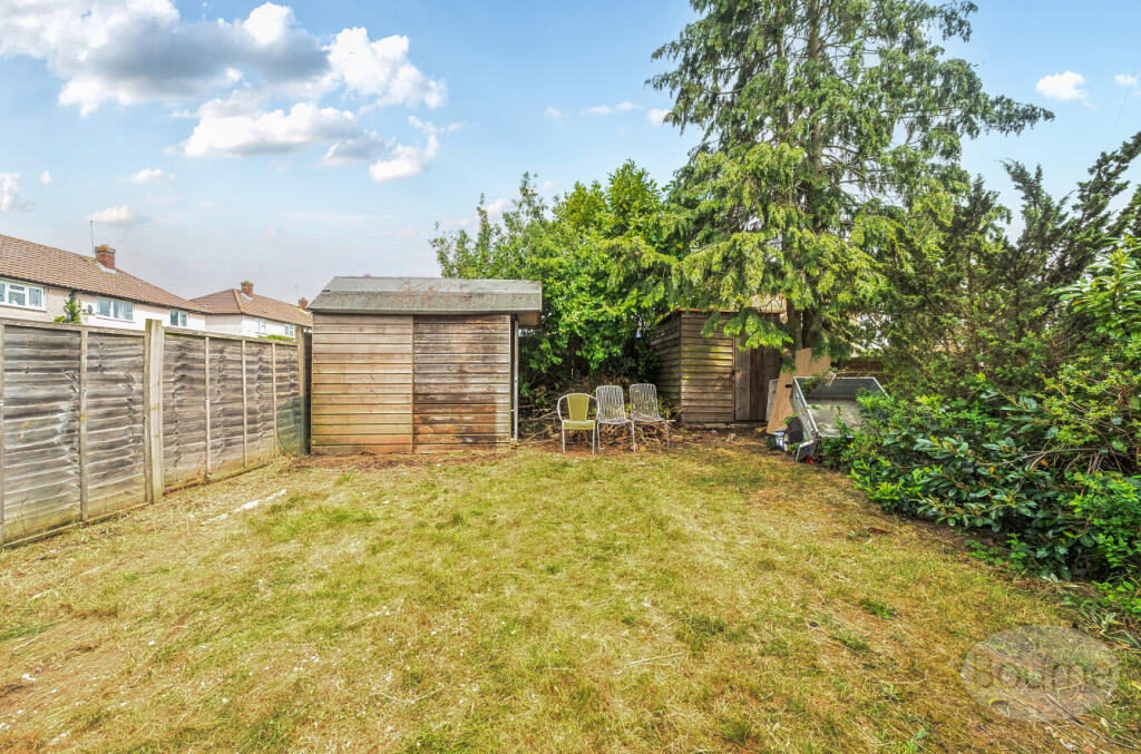 99fe934d-18fe-495...