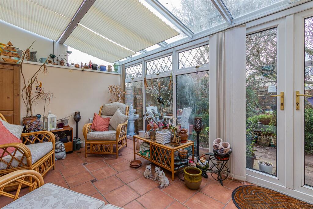 Southcourt Road 19 (19 of 19).jpg