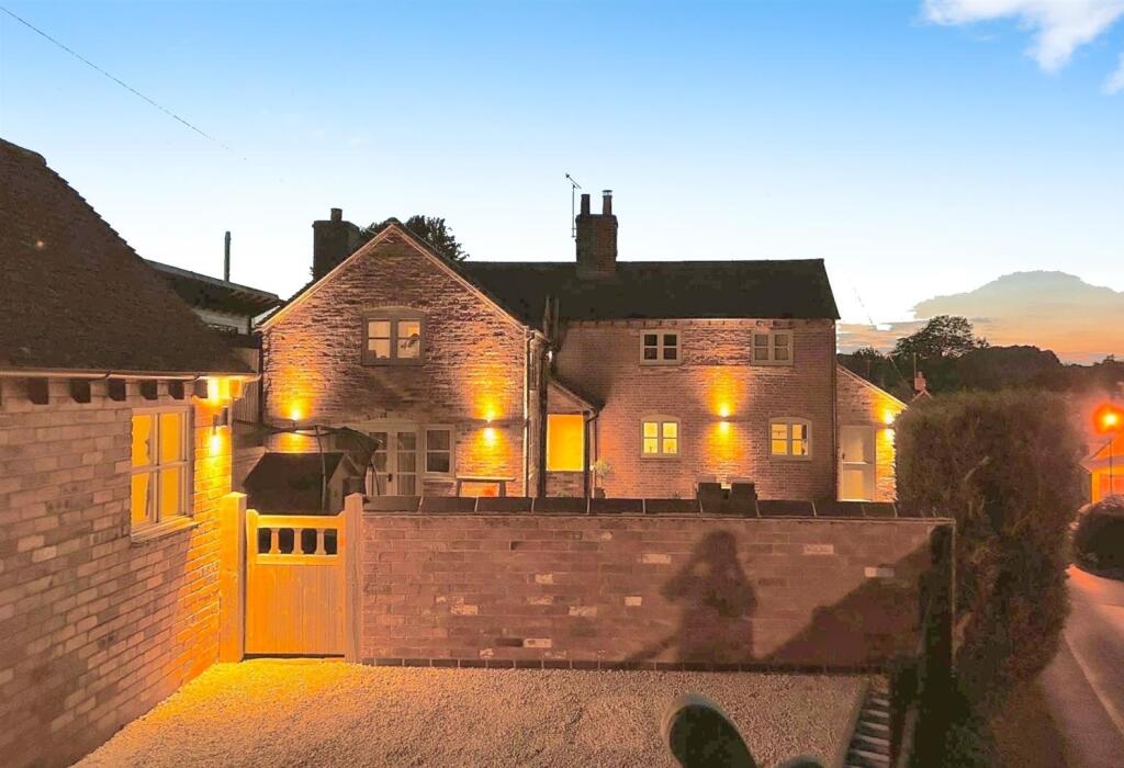 58cbaf50--4A74-AD38-6C3C844B2D4D-79569-0000194662A