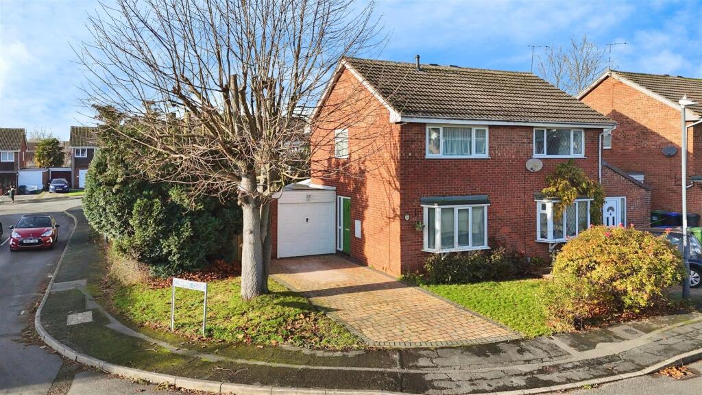 9bac0f00--4E55-8FB9-31675850CB98-70010-00002D05A4A