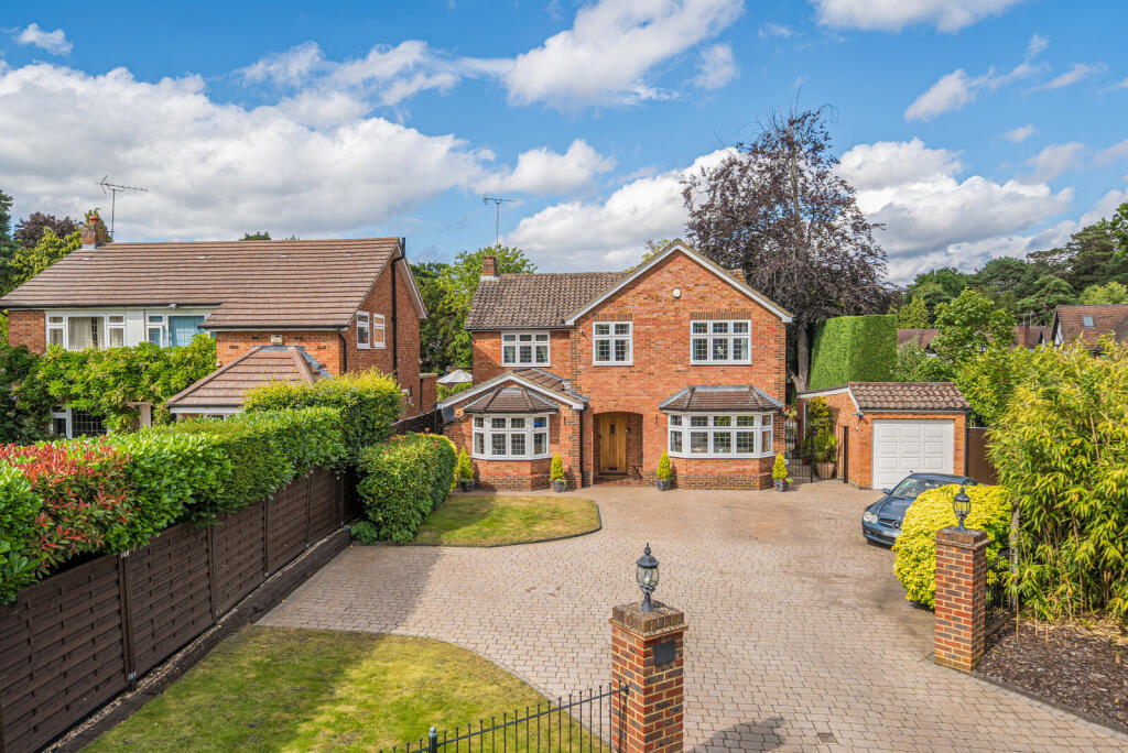 1314921-2-685ac24...