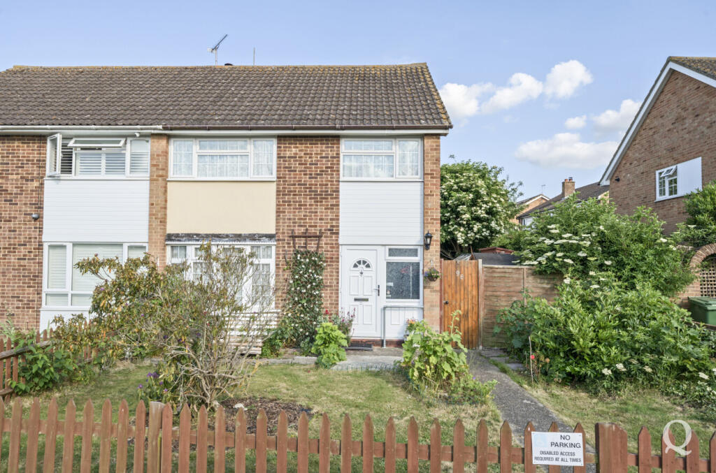 2ad4f981-c0ee-4e6...