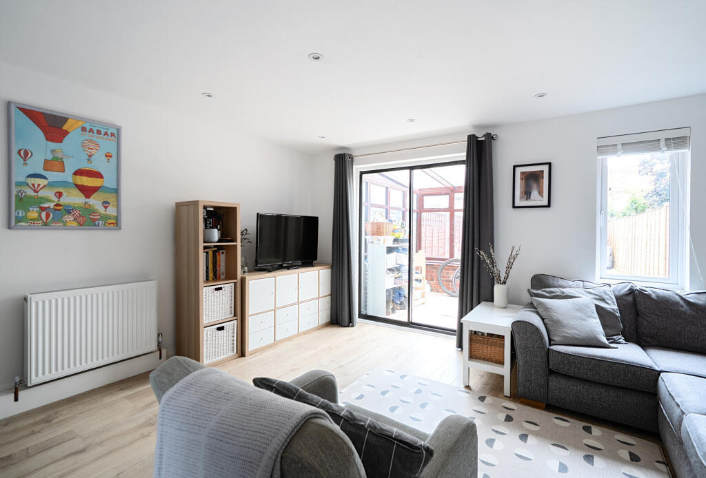 1346682-11-68b717...