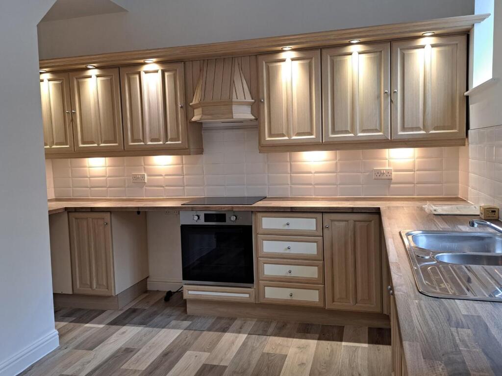 188 brw kitchen.jpg