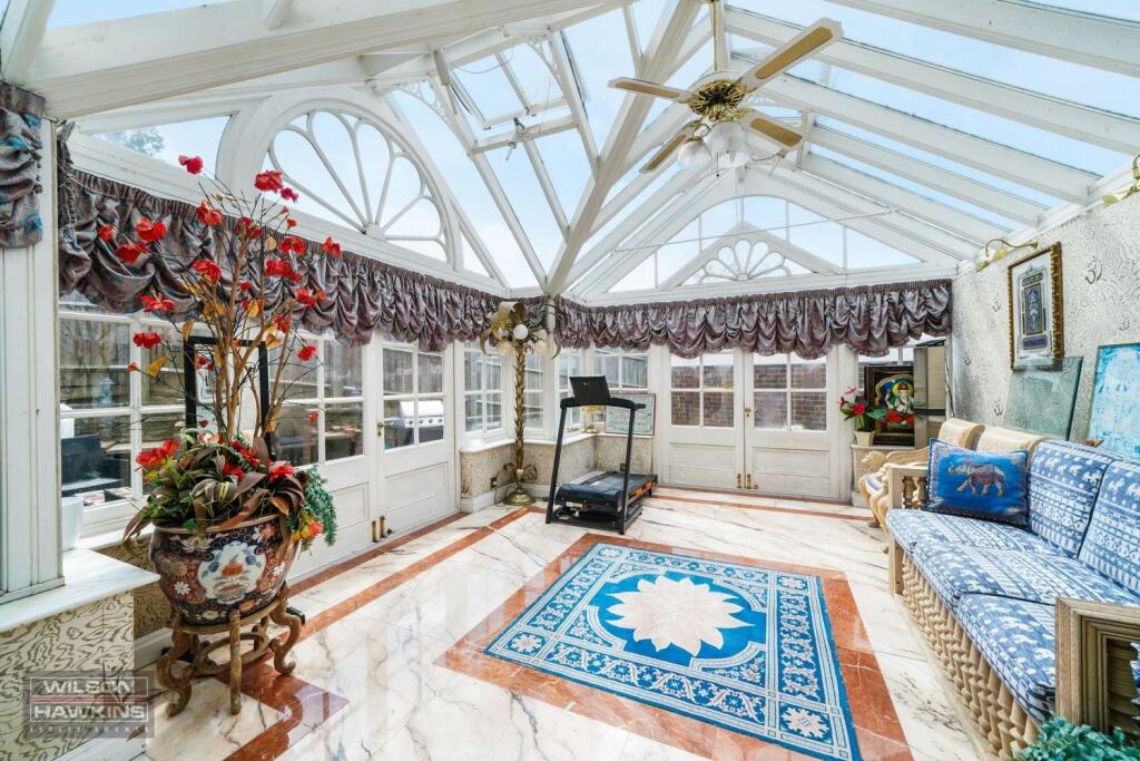 4 Georgian Way - xvgakzvQn5FbL2TTIvWP (ID 15998).j