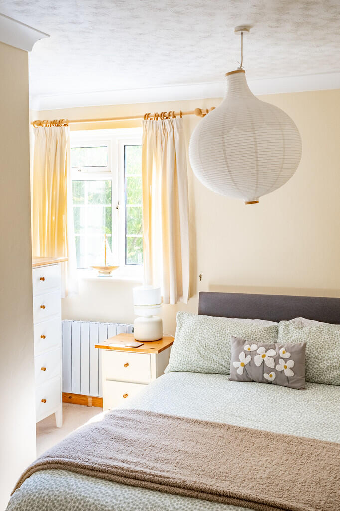 SAP_Docking_16_No...