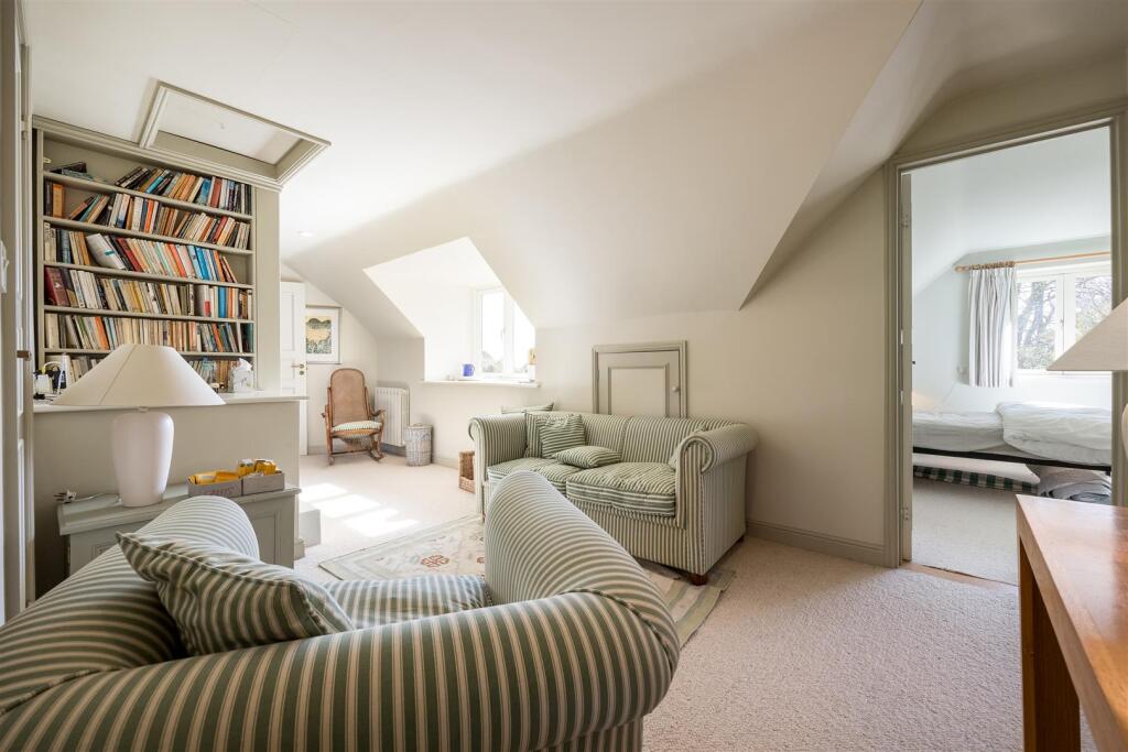 wideangles.co.uk_3L9A6505e.jpg