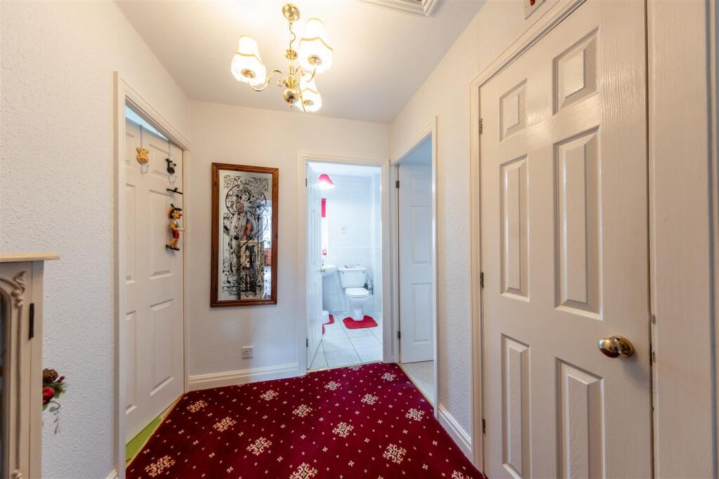 14 Wakes Meadow-026.jpg