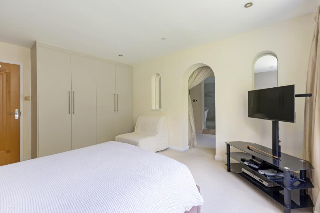 89238_7 Culverlan...