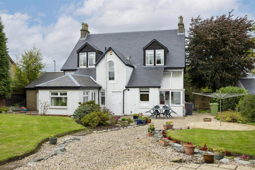 13_CROSSHILL_RD_LENZIE_007.JPG
