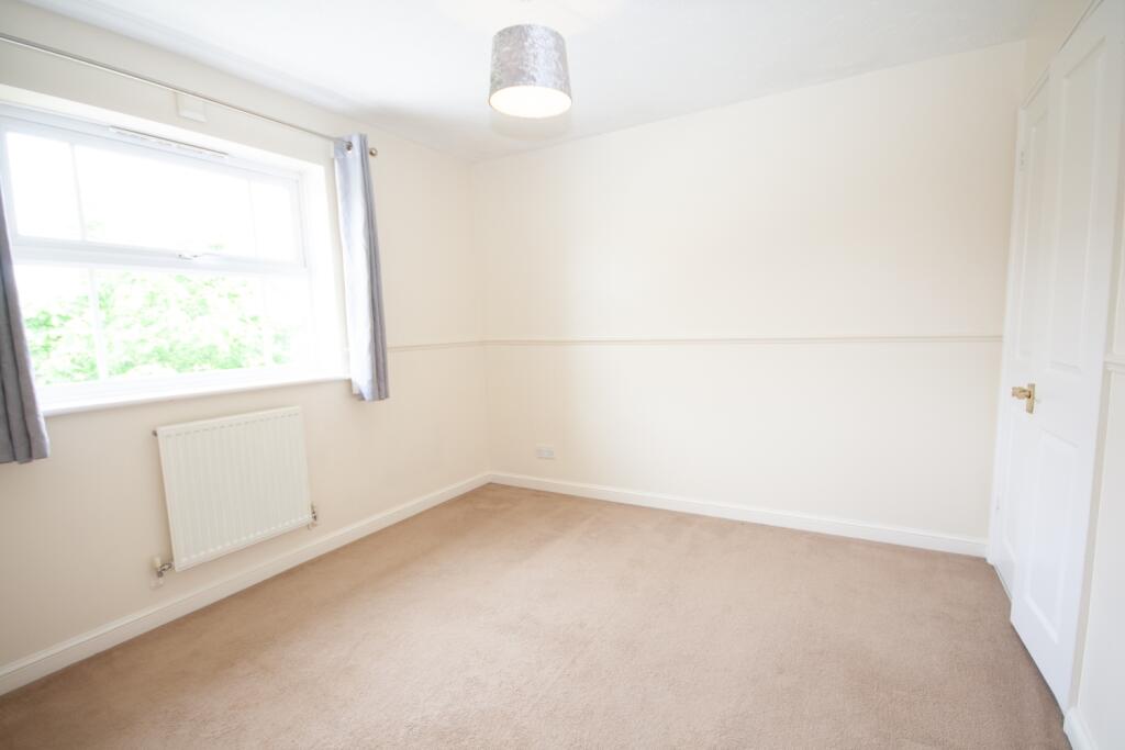 BEDROOM2