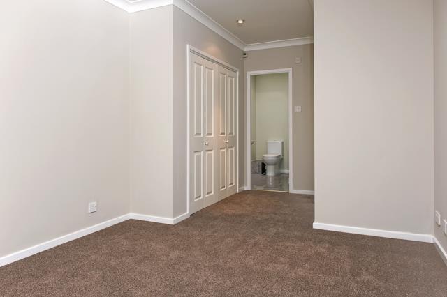 DSC_7736 as Smart Object-1.jpg