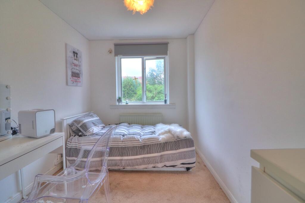 IMG_3857_8_9_Enhancer