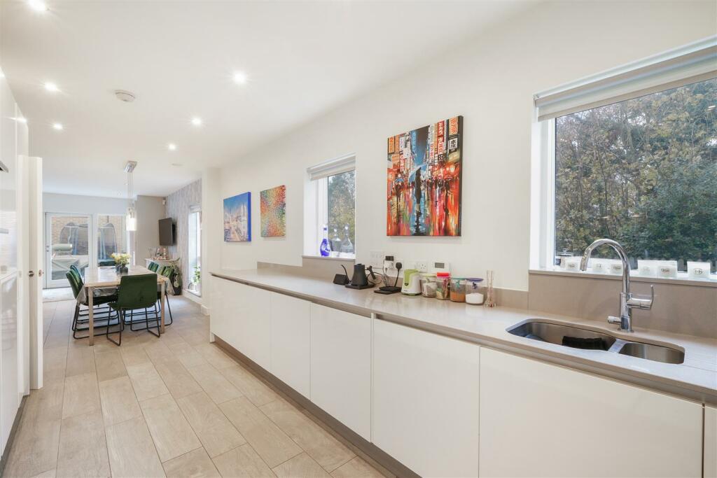 7 Irwin Close - jetGUBXO5ug1ZlTcYHcd.jpg