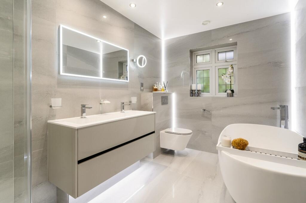 Principal En Suite