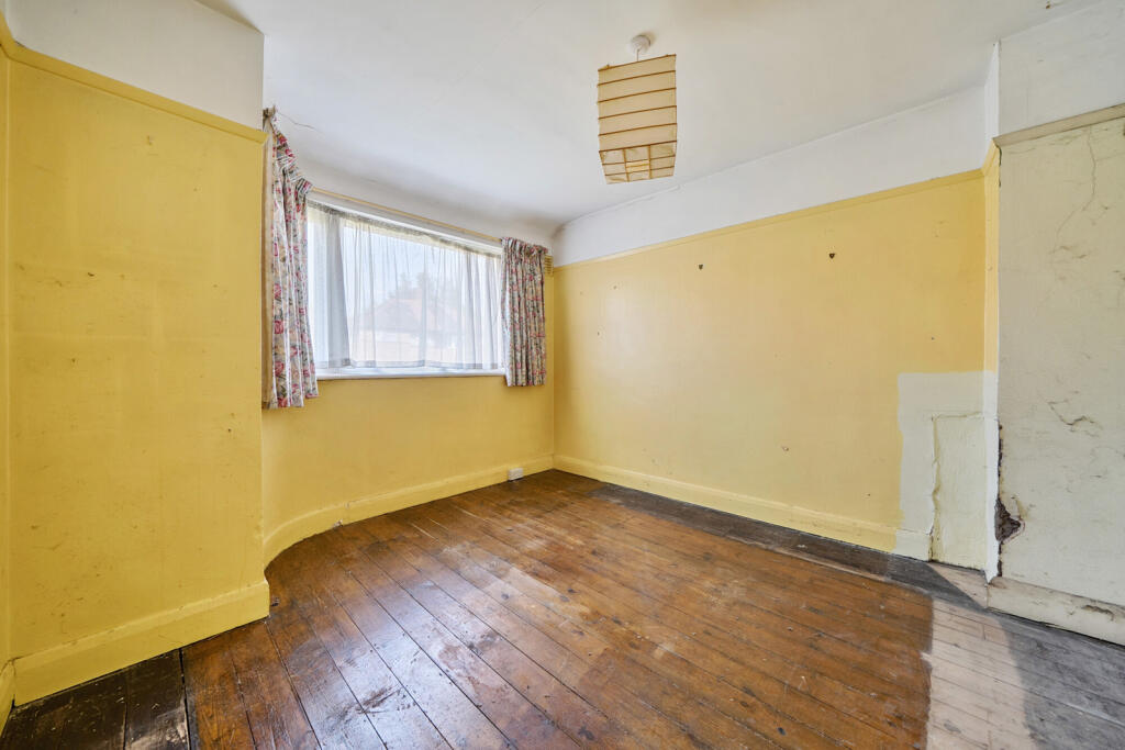 1312143-10-685191...