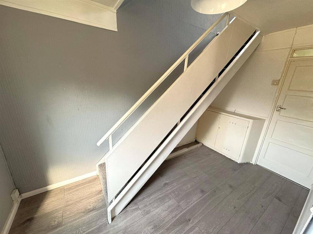 image0.jpg