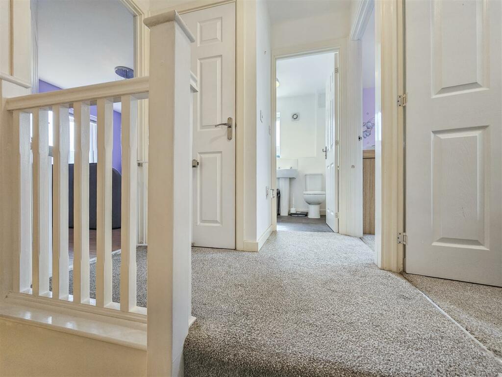 Malin Close (16).jpg