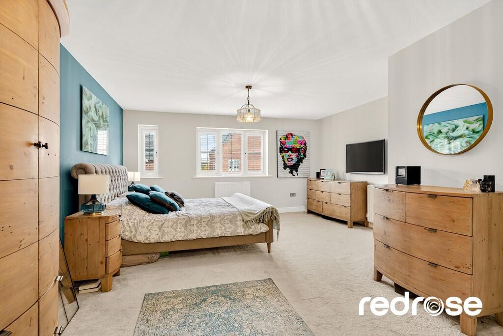 web_62 Duxbury Mn...