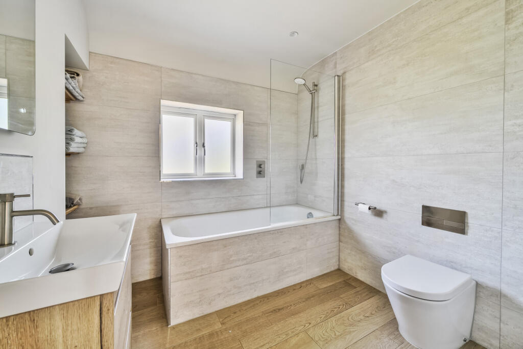 1310286-42-684c67...