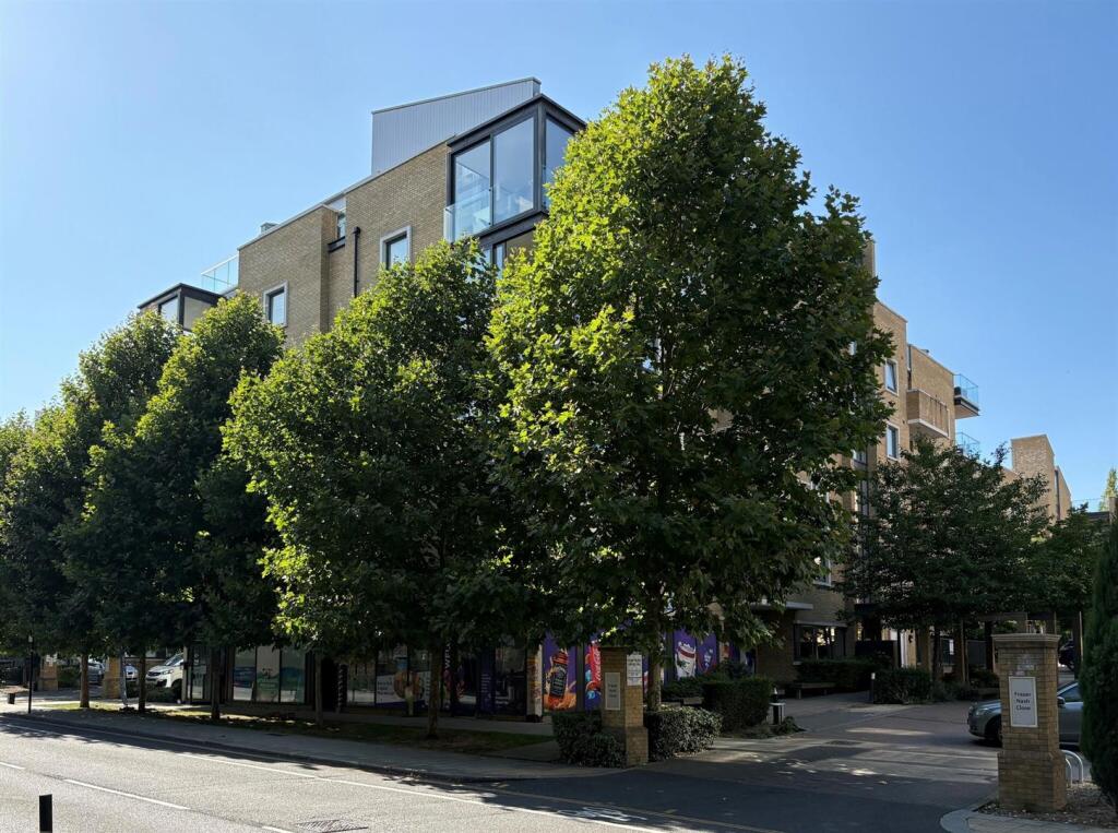 6883acc559179d9ce6fd408c_7e20d94f98a7676a97b6d4c67