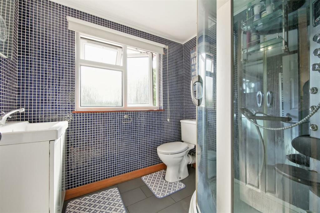 25 Alder Grove - bB0c4CO0IXshlFewqdF7.jpg
