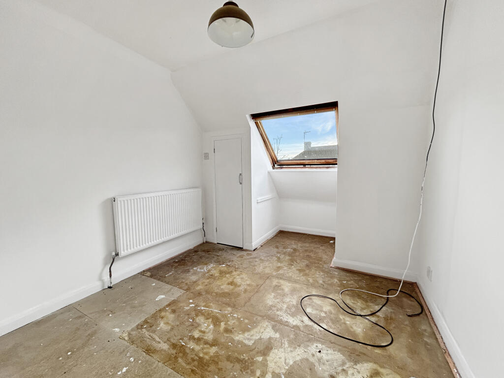 c37e2fc97240e86a3fdf3dad75d23db4e553c81a