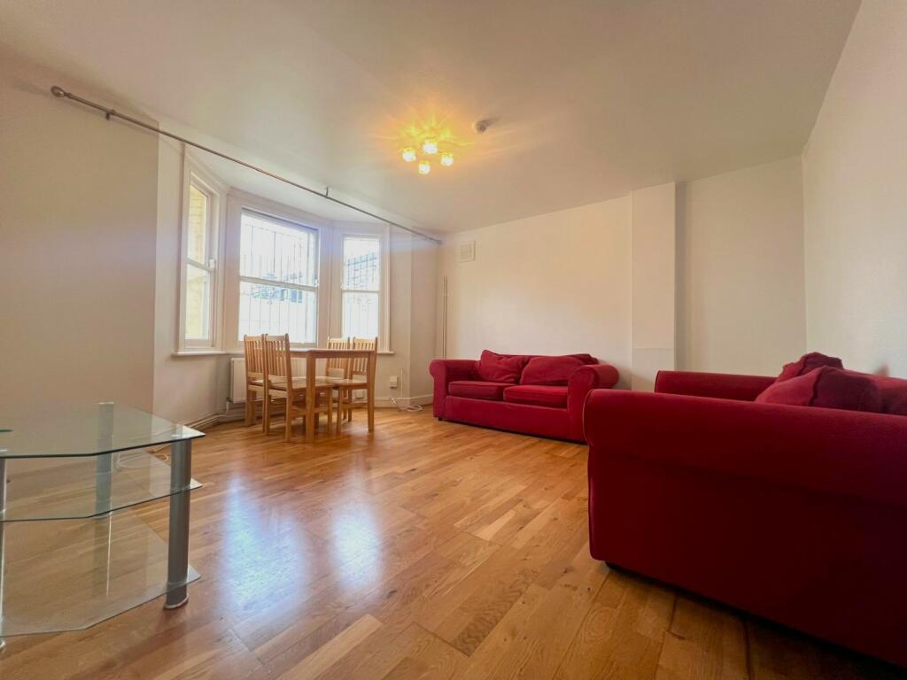 PHOTO-2024-08-23-15-45-07 (1)