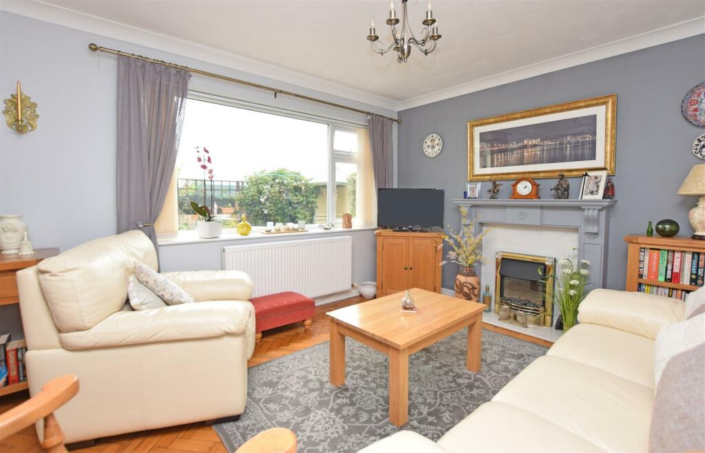 Second Reception Room.JPG