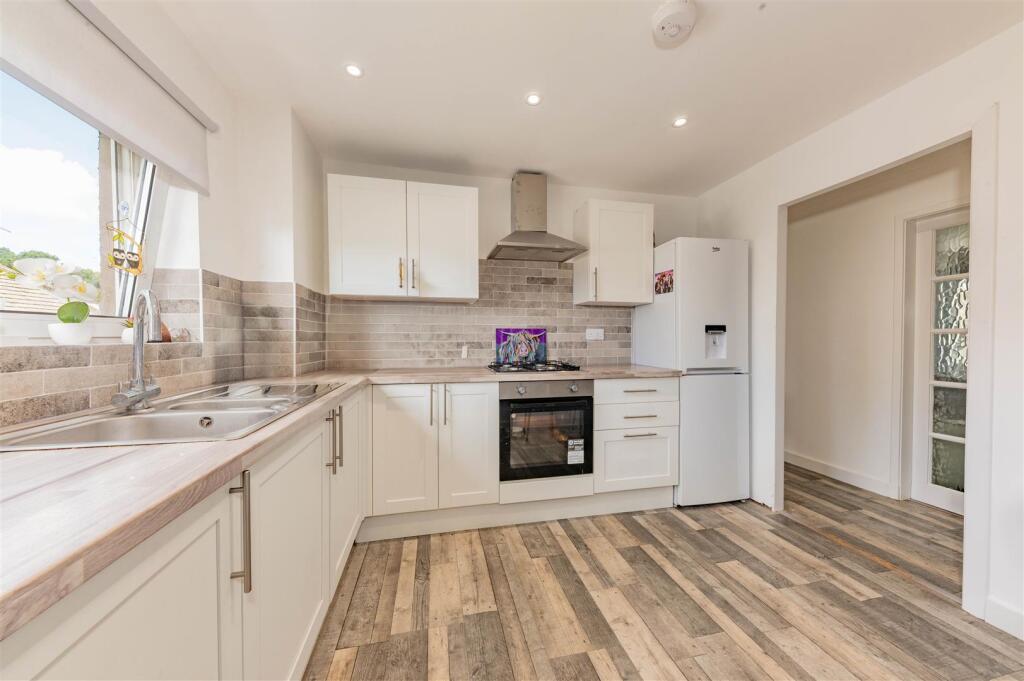 47D Brook Street Monifieth-2.JPG