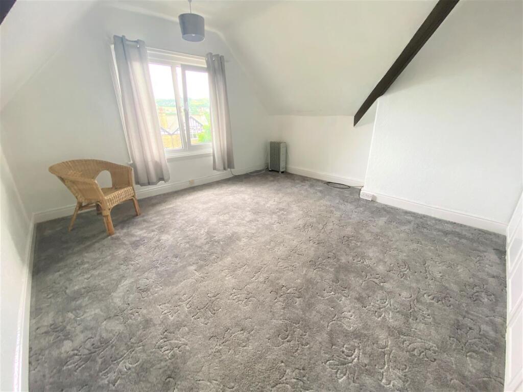 3BingleyRd4.jpg