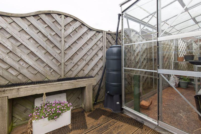 Greenhouse