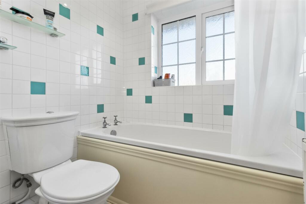 bathroom #2.jpg