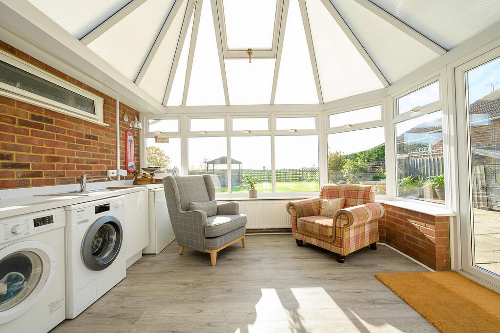 Ley View-27