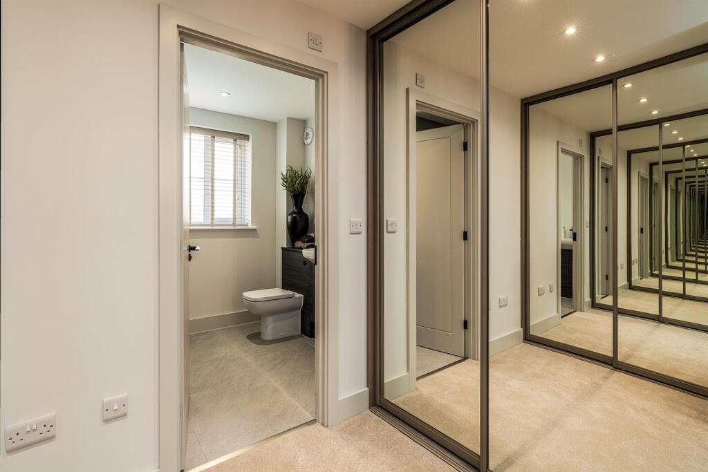 Meadow Gate Show Home Final-10.jpg