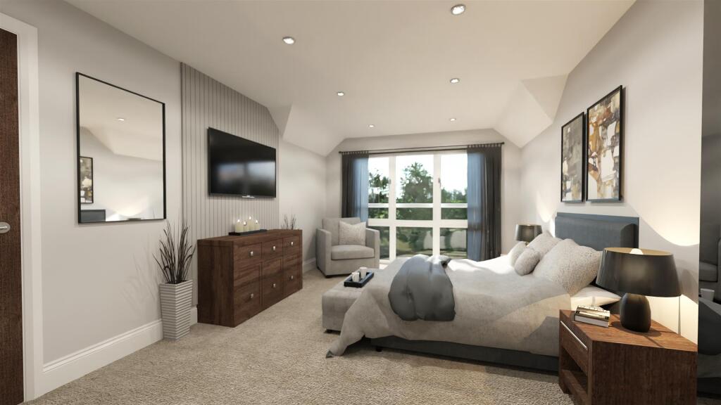 ja castle brae opt6 int 2nd bedroom 3 4k.jpg