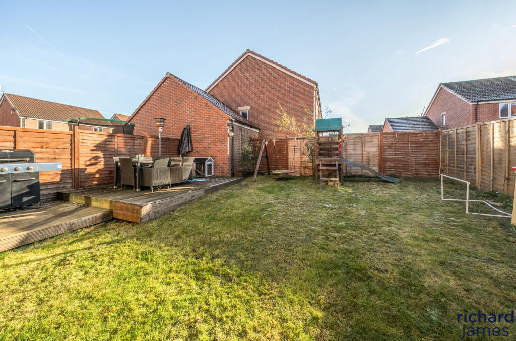 4d004c36b4094505aeb788fe555cc869