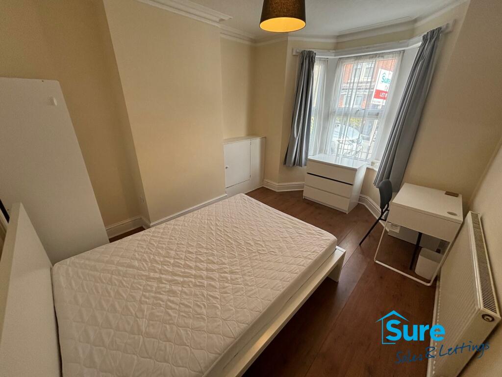 Bedroom1